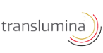 translumina logo