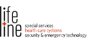 translumina logo