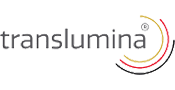 translumina logo